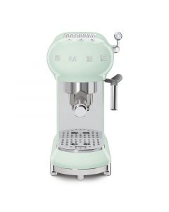 https://uae.bevarabia.com/media/catalog/product/cache/a4d86bb897273428bca3a73b7fc711b5/s/m/smeg-50s-retro-style-aesthetic-coffee-machine-pastel-green.jpg