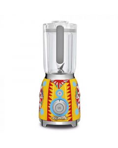 Buy Smeg Dolce & Gabbana Blender online