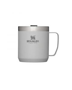 Buy Stanley Classic Legendary Camp Mug 355mL Ash online