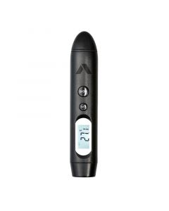 Buy Subminimal Contactless Thermometer online