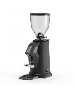 Astoria ASI83 Supra Grinder