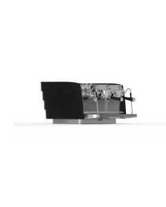 Victoria Arduino Eagle Tempo NEO 2-Group Coffee Machine - Black