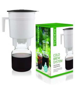 Buy Toddy Cold Brew System online