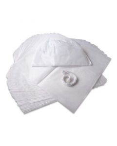 Buy Toddy Commercial Paper Filters with Strainer online
