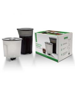 Buy Toddy Essential Brewer online