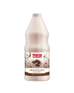 Buy Toschi Chocolate Sauce 2.5kg online