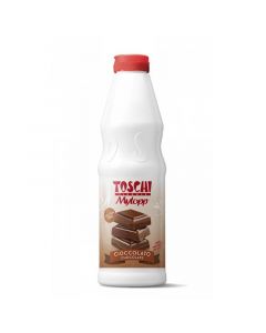 Toschi Chocolate Topping 1kg