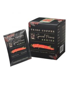 Buy Tribo Coffee Special Process Series Ethiopia Drip Bags (Pack of 10) online