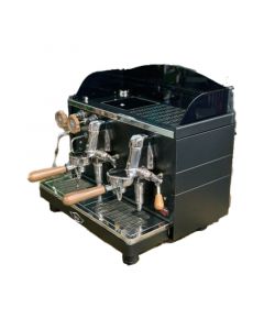 Wega Mini Nova - 2 Group Coffee Machine