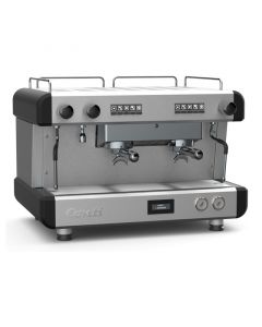 Conti CC 100 - 2 Group Coffee Machine