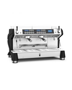 Conti Monte Carlo - 2 Group Coffee Machine