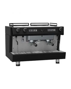 Conti NL Cube - 2 Group Coffee Machine