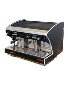 Wega Polaris - 3 Group Coffee Machine