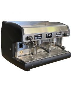 Wega Polaris - 2 Group Coffee Machine