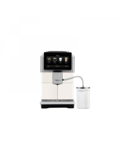 Cafematic H3 Automatic Coffee Machine