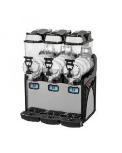 Cofrimell Slush Machine Oasis 3