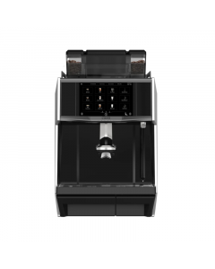 Caye Smart X - Automatic Coffee Machine - 1MS