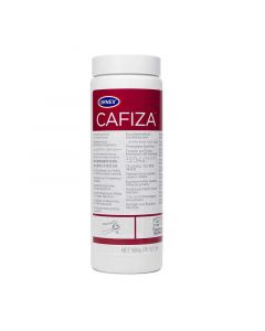 Buy Urnex Cafiza Espresso Machine Cleaner Powder online