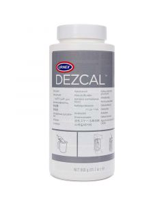 Buy Urnex Dezcal Coffee Machine Descaling Powder online