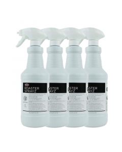 Buy Urnex Roaster Sprayz Roasting Equipment Cleaning Spray online