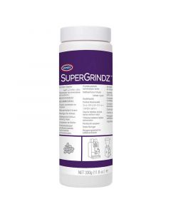 Buy Urnex SuperGrindz Grinder Cleaning Powder online