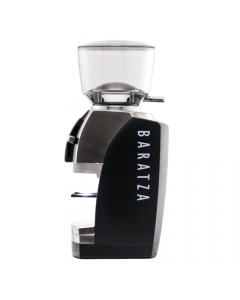 Baratza Vario+ Coffee Grinder - Black 