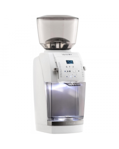 Baratza Vario W+ Coffee Grinder - White