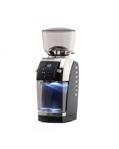 Baratza Vario W+ Coffee Grinder - Black