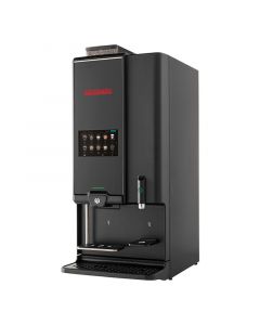 Buy Veromatic Sileo Vending Machine online