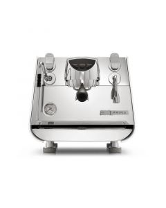 Buy Victoria Arduino Eagle One Prima 1 Group Coffee Machine Black online