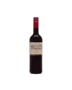 Vinola Non-Alcoholic Red Wine 750mL