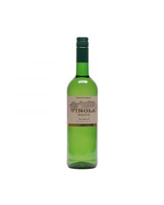 Buy Vinola Non-Alcoholic White Wine 750mL online