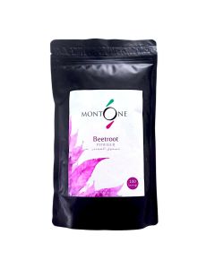 Montone Beetroot Powder
