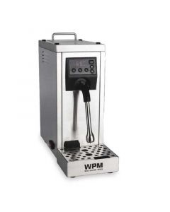 Buy WPM Milk Steamer MS - 130T online