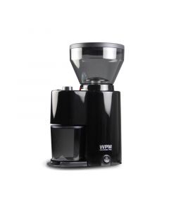 Buy WPM ZD-10T Coffee Grinder Black online