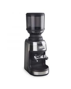 Buy WPM ZD-17N Coffee Grinder online