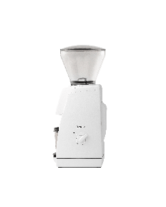 Baratza Encore™ ESP Coffee Grinder