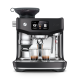 Sage The Oracle Jet Coffee Machine - Black Truffle