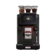 Faema X15 CS10 Fully Automatic Coffee Machine