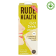 Rude Health Oat Organic Drink (6 X 1L)