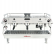 La Marzocco GB5 S AV 3 Group Coffee Machine