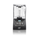 JTC OmniBlend Omni-Q6 with Omni Shield Black