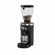 Mahlkonig E65W GBS Coffee Grinder - Matte Black