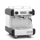 Conti CC 100 - 1 Group Coffee Machine