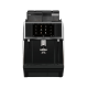Caye SMART X - Automatic Coffee Machine - 1MSF