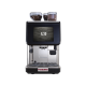 Faema X30 CS10 Fully Automatic Coffee Machine