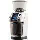 Baratza Forte Brew Grinder (BG) - Flat Steel Burr