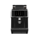 Caye Smart X 1MC - Automatic Coffee Machine