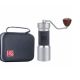 Buy 1Zpresso K-Plus Manual Coffee Grinder Grey online