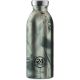 Buy 24Bottles Clima Water Bottle 500mL Blur Green online